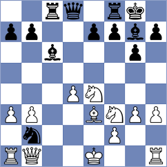 Noble - Branger (St Ingbert, 1987)
