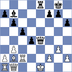 Reynolds - Koltanowski (Ostend, 1937)