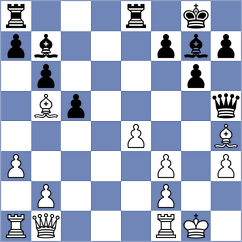 Win - Fernandes (Istanbul, 2012)