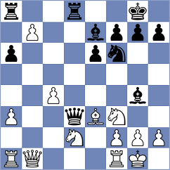 Clevers - Van Haren (Voerendaal, 2001)