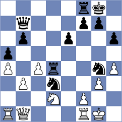Kaupp - Stellfeld (VerdenAller, 2003)