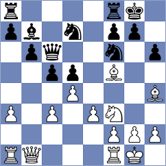 Braun - Wiesner (Ditzingen, 2005)