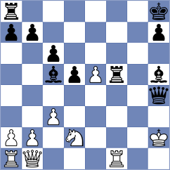 Reiter - Kamphausen (Troisdorf, 2005)