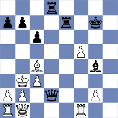 Aldrich - Ruderman (Eastpointe, 1993)