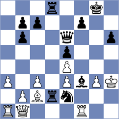 Andersson - Greiff (Jonkoping, 1987)