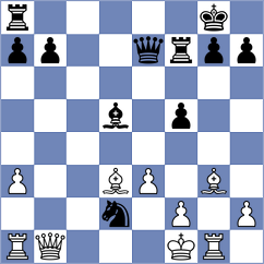 Fedderke - Bonacic (VerdenAller, 2008)