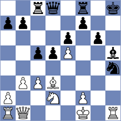 Mittal - Grondal (Dunfermline SCO, 2024)