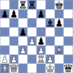 Petersammer - Witt (Buechenbach, 2001)