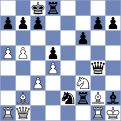 Salterain Gonzalez - Hernandez (Azkotia, 2004)