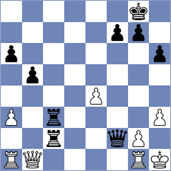 Folch Raga - Cabrera Crespo (Silla, 2003)