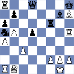 Ricard - Bellon Lopez (Metz, 1984)
