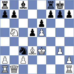Kupilik - Novotny (Tabor, 2008)