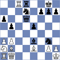De Groot - Snuverink (Hengelo, 1996)