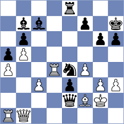 Magario - Fischer (Registro, 2013)