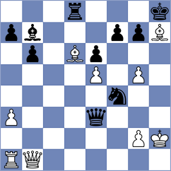 Alexander - Gruskovnjak (Bled, 1998)