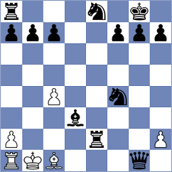 Kang - Oliveira (Maribor, 2012)