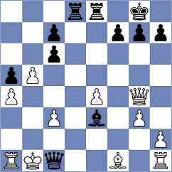 Radjenovic - Arnaudov (Zagreb, 2014)