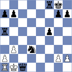 Device - Kong (Lichess.org INT, 2020)