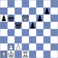 Caku - Morais (chess.com INT, 2025)