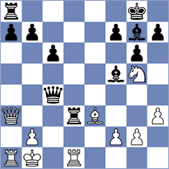 Price - Davies (Cardiff, 2005)