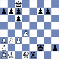 Vincenti - Mogirzan (chess.com INT, 2024)