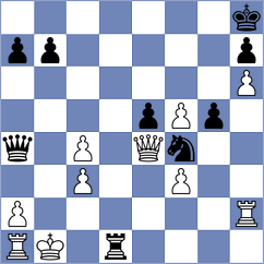 Koenig - Gallagher (Jacksonville, 1990)