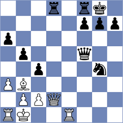 Seggering - Hapke (Rotenburg, 2003)