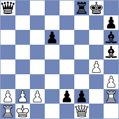 Garcia Rodriguez - Rodriguez Costa (Formigal, 2002)