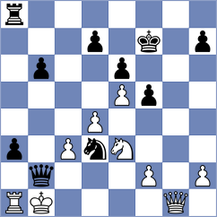 Guerra Tulcan - Simonian (chess.com INT, 2025)