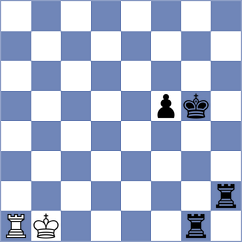 Przybylski - Flynn (chess.com INT, 2025)
