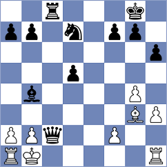 Schmidt - Becker (Germany, 2019)