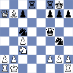 Fanney - Cromwell (San Mateo, 1999)