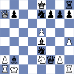 Boceck - Kepp (Filseck, 2000)