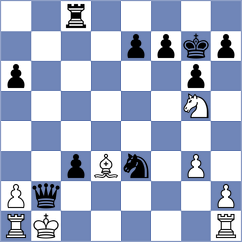 Davidson - Tang (Maribor, 2012)