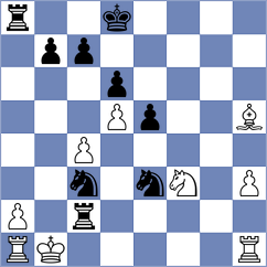 Teiting - Hess (Frenswegen, 2001)
