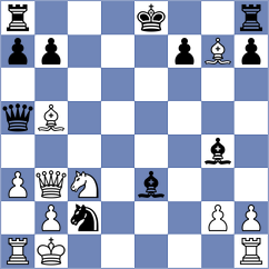 Garcia Calderon - Garcia Prada (Valladolid, 1984)