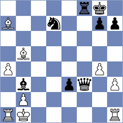 Poliak - Skotorenko (Odessa, 1949)