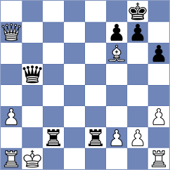 Ibisch - Oelschlegel (Playchess.com INT, 2009)