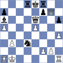 Milkovic - Kolic (Kastav, 2011)