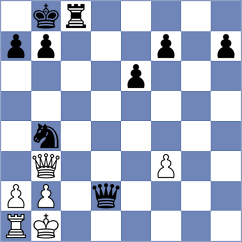 Shasultan - Ano Pla (Lichess.org INT, 2021)