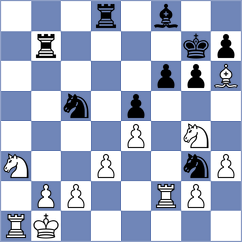 Gould - Markwardt (Schweinfurt, 2014)