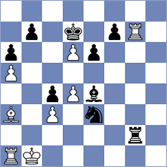 Pan - Alikhanov (chess.com INT, 2024)