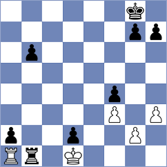 Smara - Genzling (Reims, 2004)