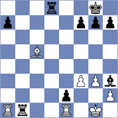 Wallach - Weber (USA, 1992)