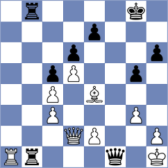 Protasov - Gutenev (Cheliabinsk, 2009)