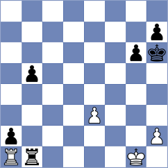 Engeln - Stripling (Giessen, 2008)