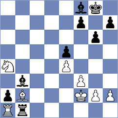 Major - Kasperek (Raciborz, 2007)