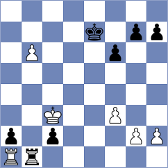 Hofbauer - Perndl (Austria, 1998)