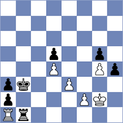 Rehder - Wilke (Wesel-Undeloh, 2005)
