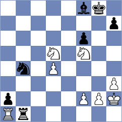 Widera - Stewart (Germany, 1998)